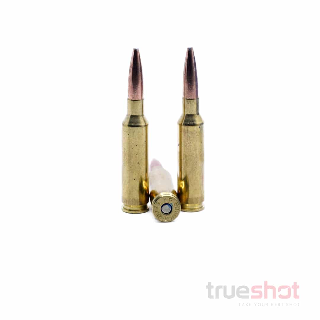 Federal-Premium-Power-Shok-6.5-Creedmoor-140-Grain-SP