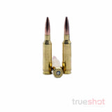 Federal-Premium-Power-Shok-6.5-Creedmoor-140-Grain-SP