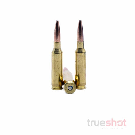 Federal-Premium-Power-Shok-6.5-Creedmoor-140-Grain-SP