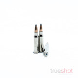 Federal - Premium - 308 Win - 165 Grain - SPBT