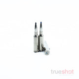 Federal - Premium - 6.5 Creedmoor - 130 Grain - TA