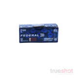 Federal - Shorty Shotshells - 12 Gauge - #4 Buck Shot - 1-3/4'' - 15 Pellet - 1200 FPS