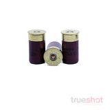 Federal - Shorty Shotshells - 12 Gauge - #4 Buck Shot - 1-3/4'' - 15 Pellet - 1200 FPS