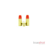 Federal – Syntech – 9mm – 124 Grain – TSJ