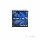 Federal-Top-Gun-12-GA-7.5-Shot-1300-FPS