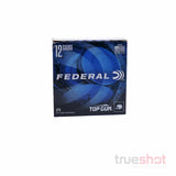 Federal-Top-Gun-12-GA-7.5-Shot