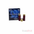 Federal-Top-Gun-12-GA-7.5-Shot