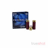 Federal-Top-Gun-12-GA-7.5-Shot