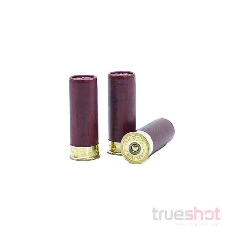 Federal Top Gun 12 Gauge 2 3/4 1300 FPS 1 oz 8 Shot