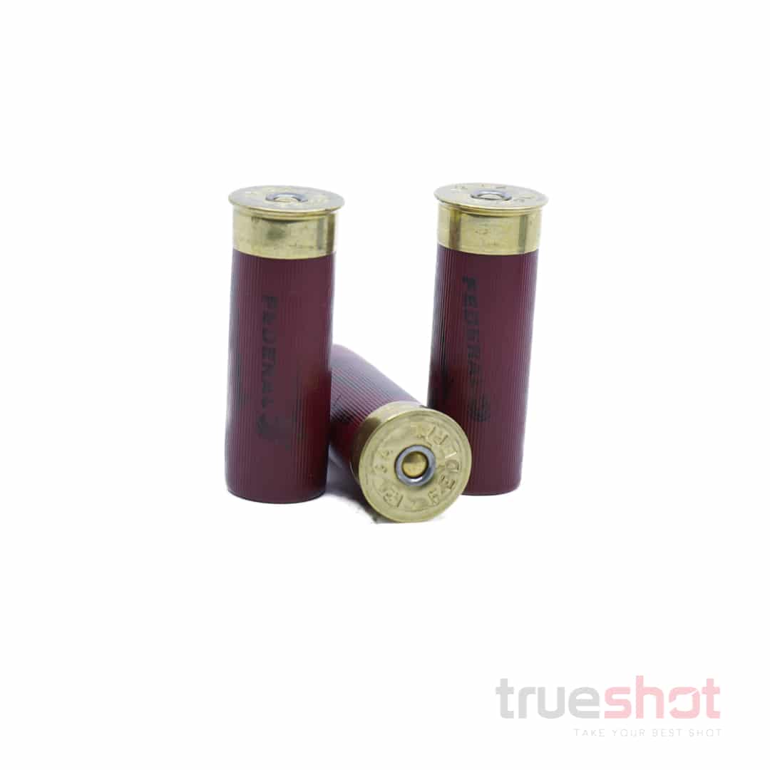 Federal-Top-Gun-12-GA-7.5-Shot-1300-FPS