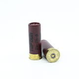 Federal - Top Gun - 12 Gauge - #8 Shot - 2.75" - 1-1/8 oz. - 1145 FPS