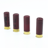 Federal - Top Gun - 12 Gauge - #8 Shot - 2.75" - 1-1/8 oz. - 1145 FPS