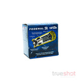Federal Top Gun 20 Gauge 2 3/4, 7/8 oz., 1210 FPS