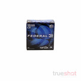 Federal-Top-GUn-20-Gauge-7.5-Shot-1210-FPS