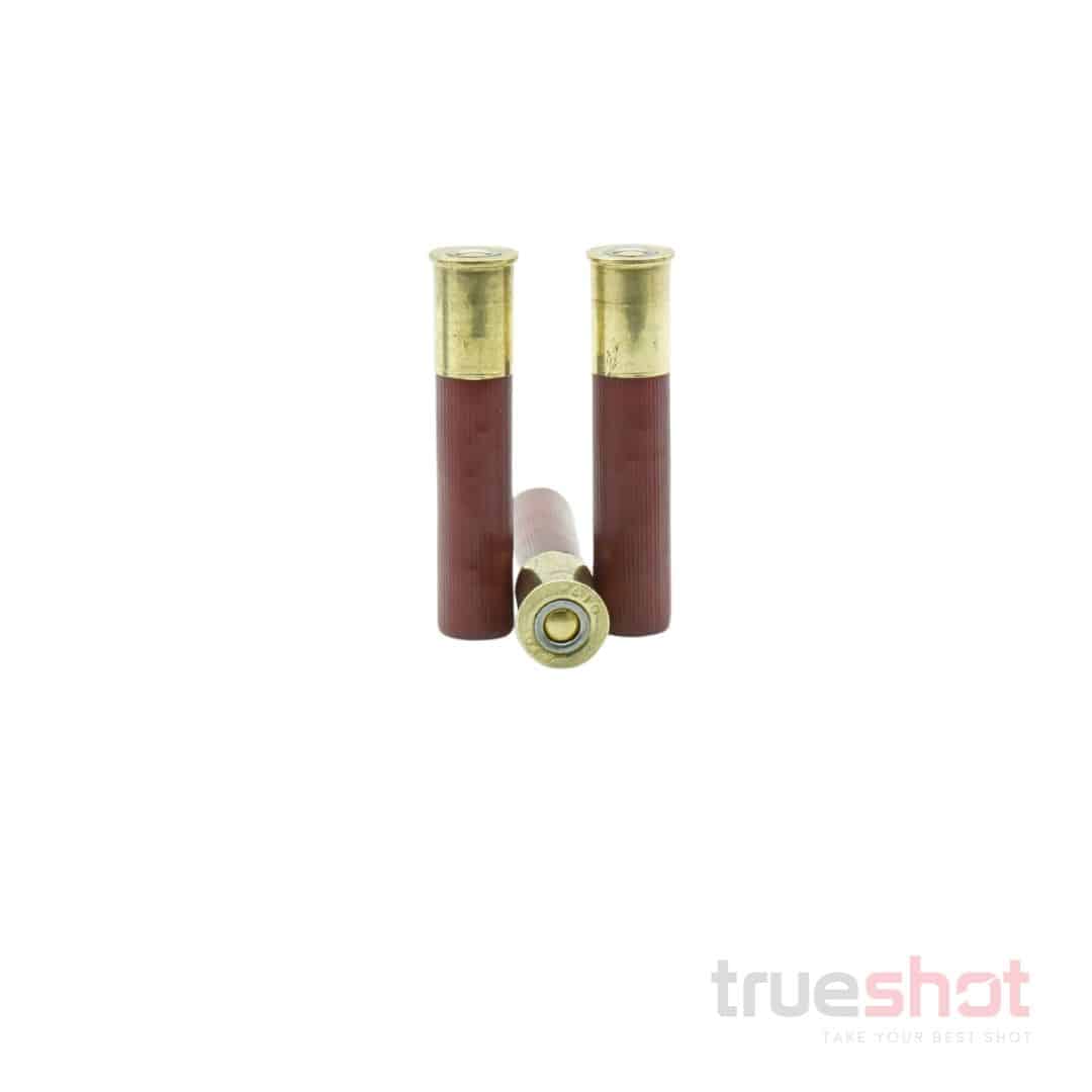 Federal - Top Gun Sporting - 410 Gauge - #7.5 Shot - 2.5Ó - 1/2 oz. - 1330 FPS