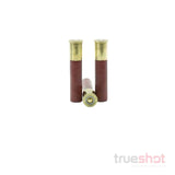 Federal - Top Gun Sporting - 410 Gauge - #7.5 Shot - 2.5Ó - 1/2 oz. - 1330 FPS