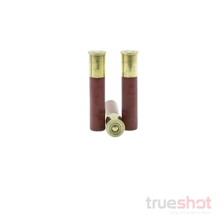 Federal - Top Gun Sporting - 410 Gauge - #7.5 Shot - 2.5Ó - 1/2 oz. - 1330 FPS