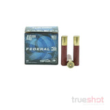 Federal - Top Gun Sporting - 410 Gauge - #7.5 Shot - 2.5Ó - 1/2 oz. - 1330 FPS