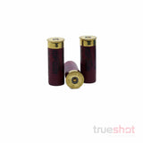 Federal - Top Gun - 12 Gauge - #8 Shot - 2.75" - 1-1/8 oz. - 1200 FPS