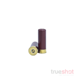 Federal Top Gun Sporting 20 Gauge 7.5 Shot 2 3/4, 1 oz, 1330 FPS
