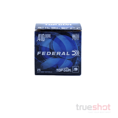Federal-Top-Gun-Sporting-410-GA-8-Shot-1330-FPS