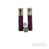 Federal-Top-Gun-Sporting-410-GA-8-Shot-1330-FPS