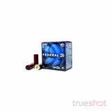Federal Top Gun 12 Gauge