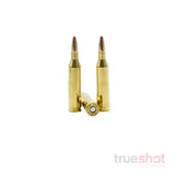 Federal - Varmint & Predator - 243 Win - 75 Grain - JHP
