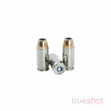 Federal - Premium LE HST - 45 ACP - 230 Grain - JHP