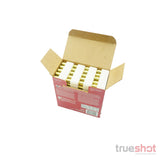 Federal - Champion - 10mm Auto - 180 Grain - FMJ - 200 Rounds