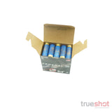 Federal - Master Class - 12 Gauge - #7.5 Shot - 2-3/4" - 1-1/8 oz. - 1235 FPS