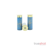 Federal - Master Class - 12 Gauge - #7.5 Shot - 2-3/4" - 1-1/8 oz. - 1235 FPS
