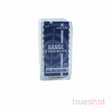 Fiocchi-.22-Win-mag-40-Grain-TMJ
