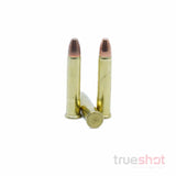 Fiocchi-.22-Win-mag-40-Grain-TMJ