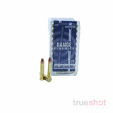 Fiocchi-.22-Win-mag-40-Grain-TMJ