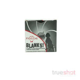 Fiocchi - 12 Gauge - 2.75" - Blank