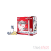 Fiocchi - Shooting Dynamics - 12 Gauge -  7 5 Shot -  - 1 oz  - 1170 FPS