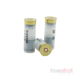 Fiocchi-12GA-#7.5 SHOT-2 3:4-1 1:8 OZ-1250 FPS
