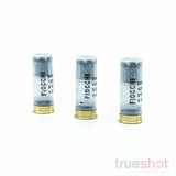 Fiocchi - Shooting Dynamics - 12 Gauge - #7.5 Shot - 2.75" - 1 oz. - 1200 FPS