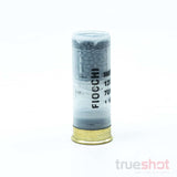 Fiocchi - Shooting Dynamics - 12 Gauge - #8 Shot - 2.75" - 1-1/8 oz. - 1200 FPS
