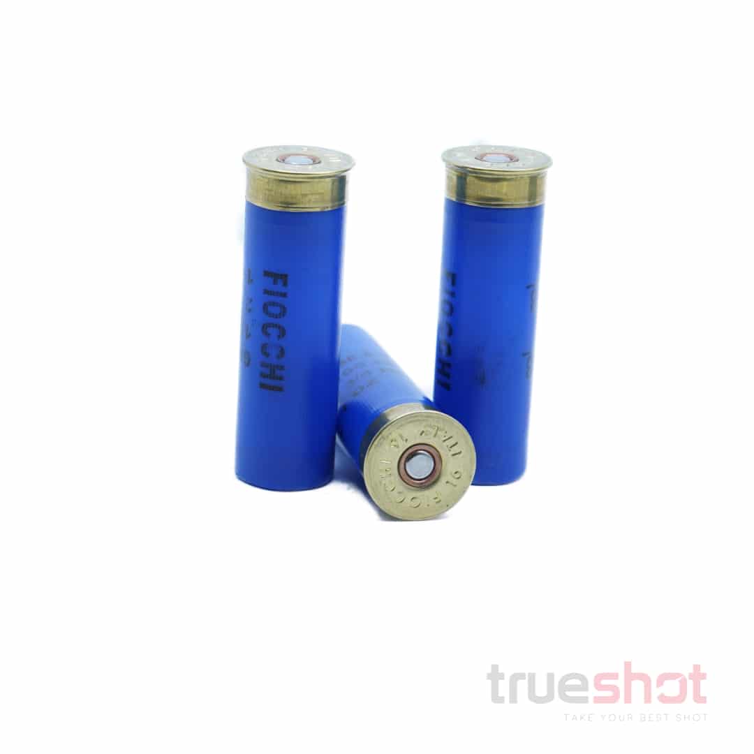 Fiocchi-16-GA-8-Shot-1162-FPS