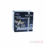 Fiocchi-16-GA-8-Shot-1162-FPS