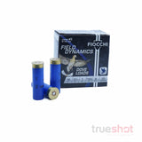 Fiocchi-16-GA-8-Shot-1162-FPS