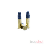 Fiocchi-22-LR-40-Grain-LRN