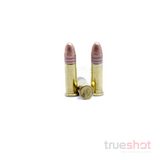 Fiocchi-22-LR-40-Grain-CPSP-Ammo-Grain