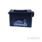 Fiocchi-22-LR-40-Grain-CPSP-Ammo-Grain