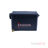 Fiocchi-22-LR-40-Grain-CPSP-Ammo-Grain