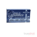 Fiocchi-243-Win-100-Grain-PSP