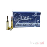 Fiocchi-243-Win-100-Grain-PSP