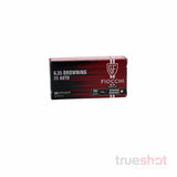 Fiocchi-25-AUTO-50-Grain